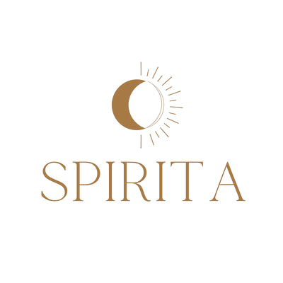 Spirita
