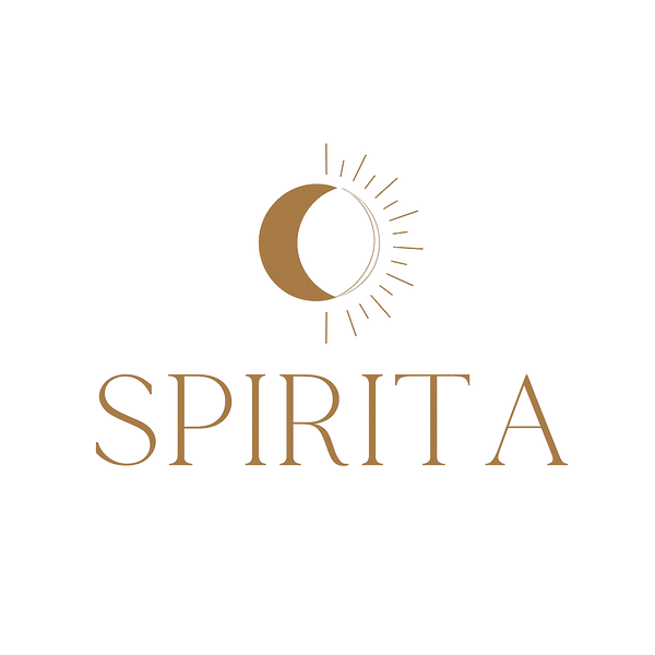 Spirita